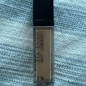 Dior Forever Skin Correct Concealer- Shade 2 Warm